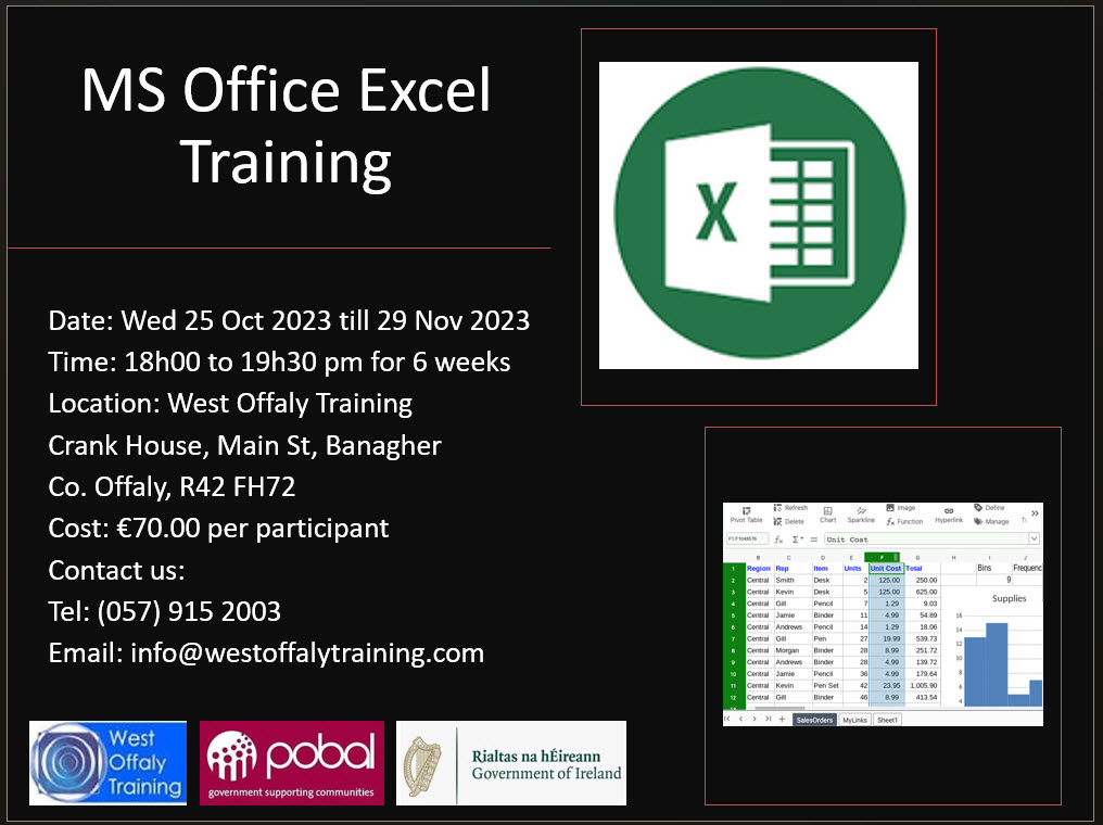 Office 365 Excel Office 365 Excel